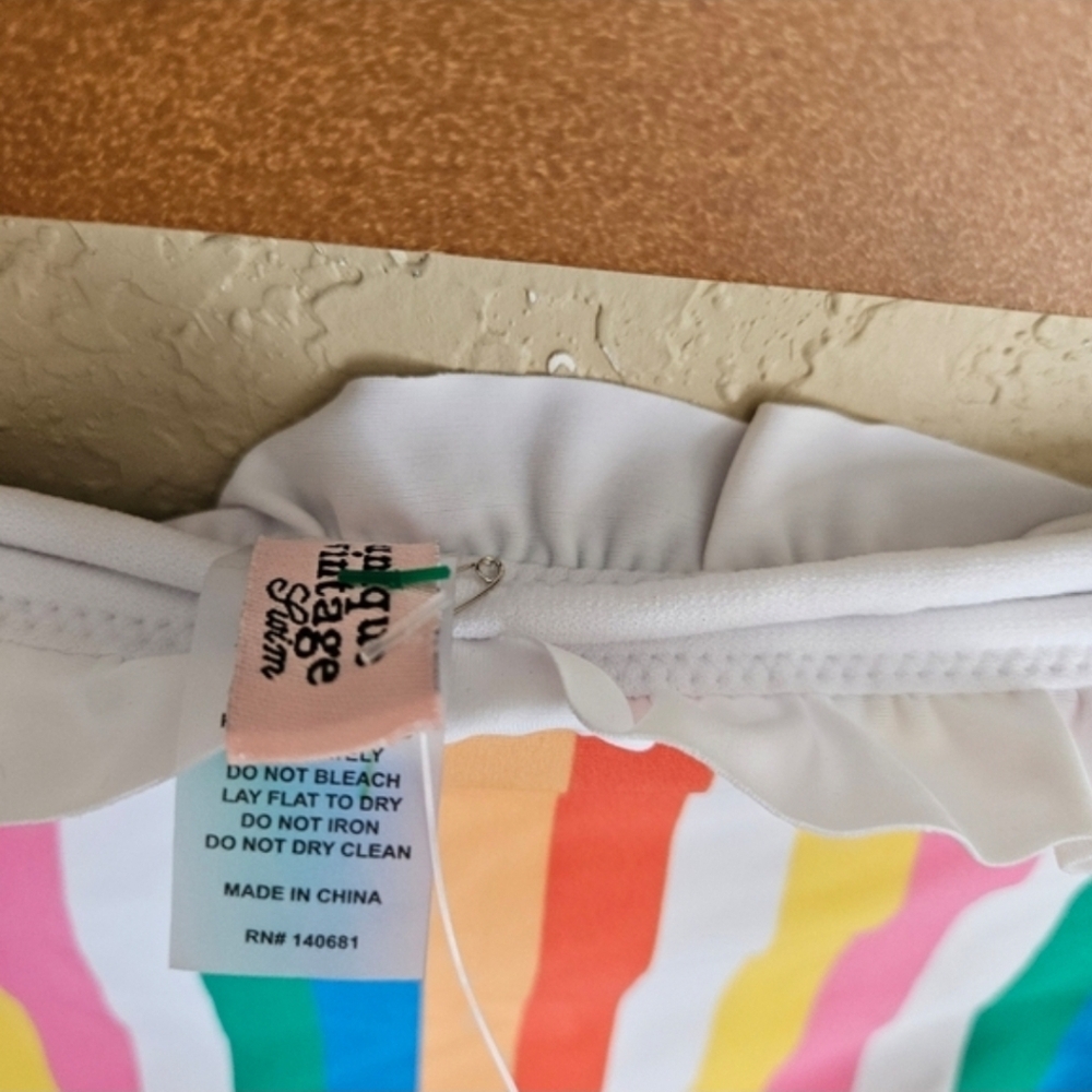 SOLD 💯🎉🥳 - Picture 10 of 11